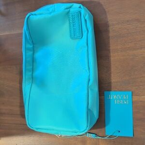 Posh Peanut Advent Calendar Pouch